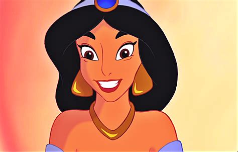 jasmine nude disney|Jasmine Disney Vidéos Porno 